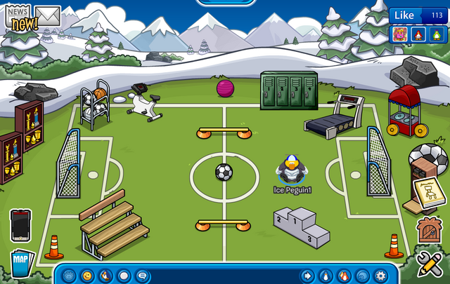 File:My igloo during penguin prom and penguin cup 2014.png