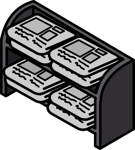 File:Newsstand.png