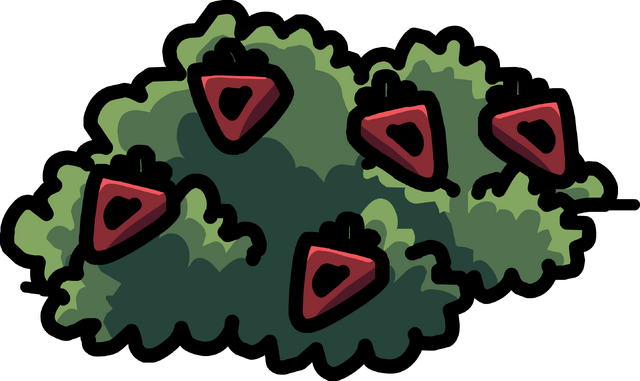 File:O'berry Bush.png