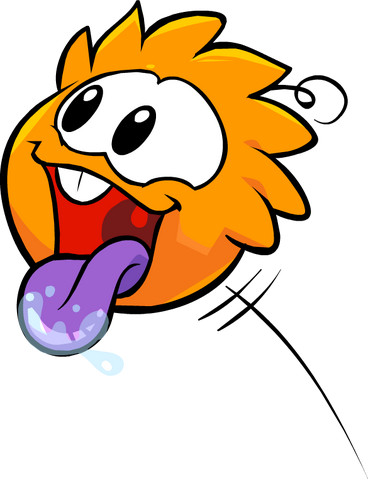File:Orange Puffle jump.png