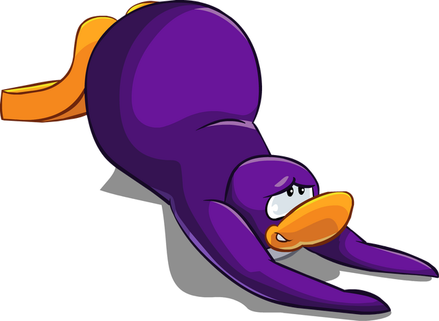 File:Penguin1831.png