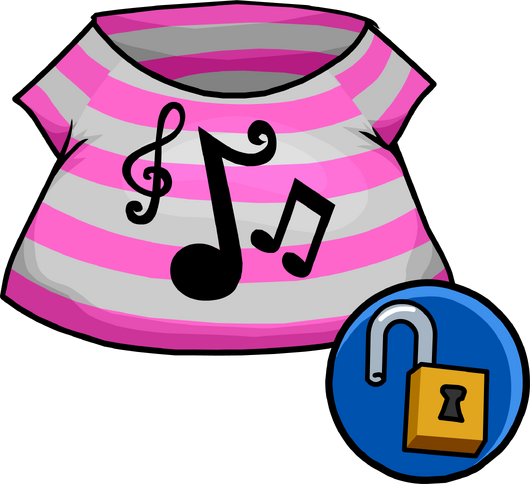 File:Pop Music Shirt unlockable icon.png