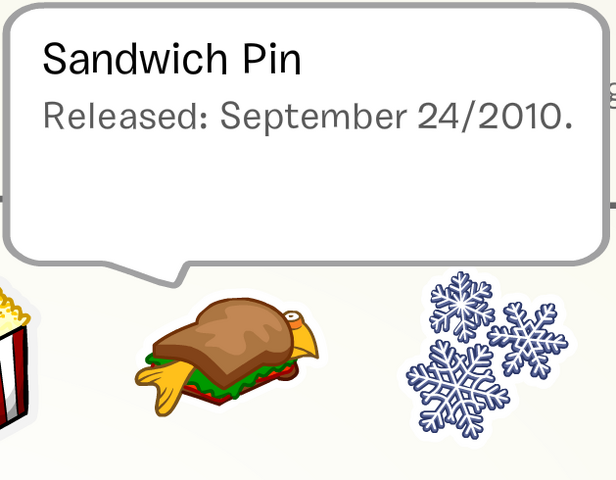 File:SandwichPinSB.png