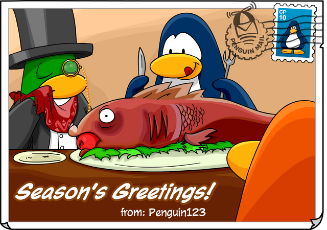 File:SeasonsGreatingspostcard.png