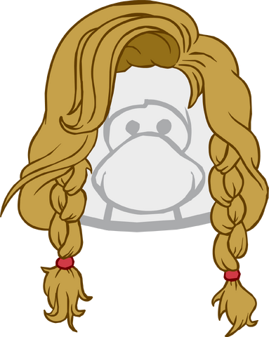 File:The Strawberry Braid.png