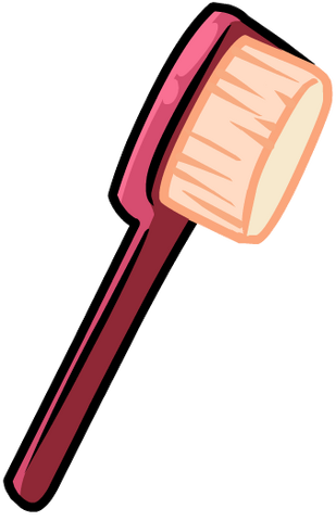 File:ToothbrushPin.png