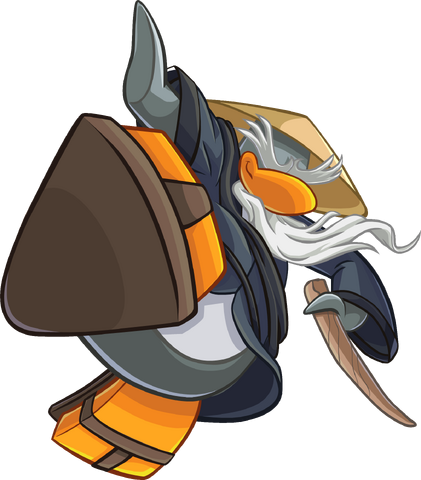 File:2sensei2013.png