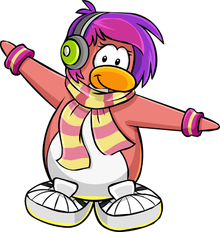 File:Cadence's Wristbands icon.png