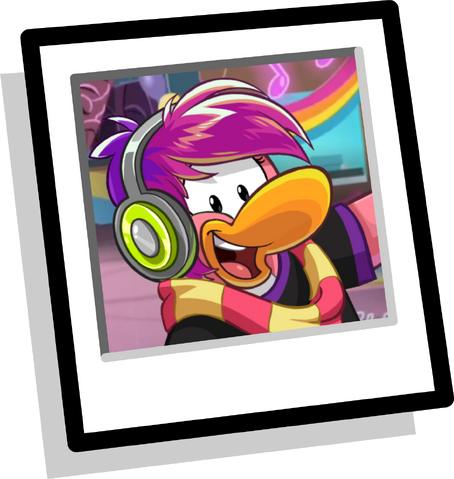 File:Cadence ultimate jam background.png