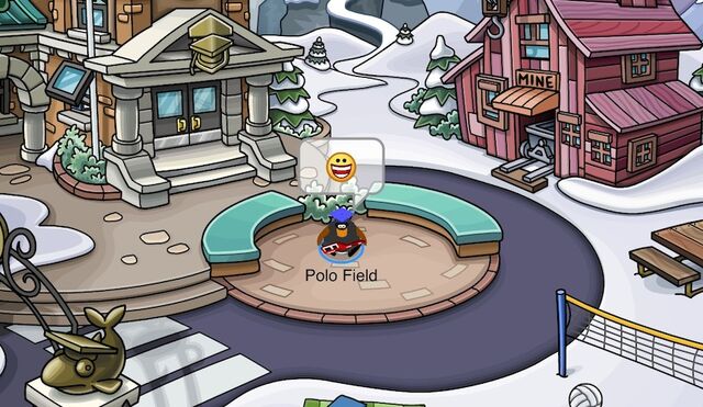 File:Clubpenguinschool.jpg