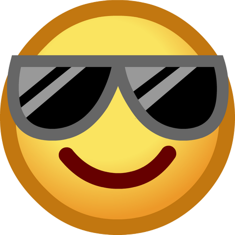 File:Cool Emote.png