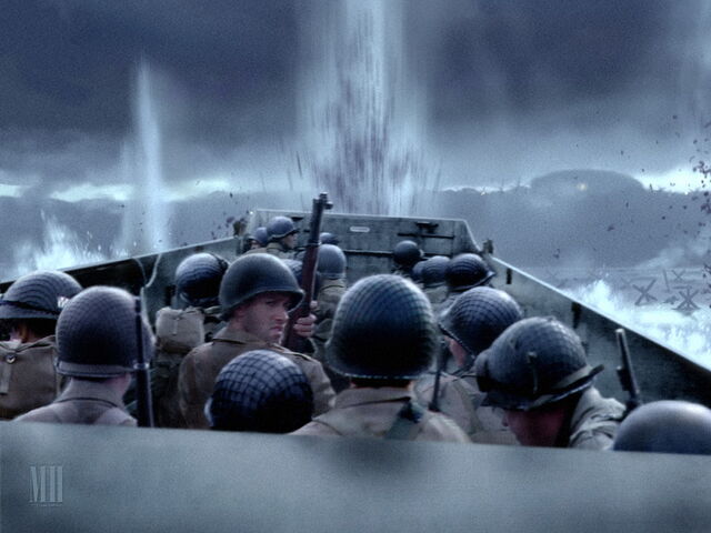 File:Dday.jpg