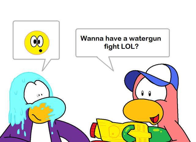 File:Drawing8.png