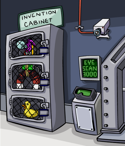 File:Flaslight.png
