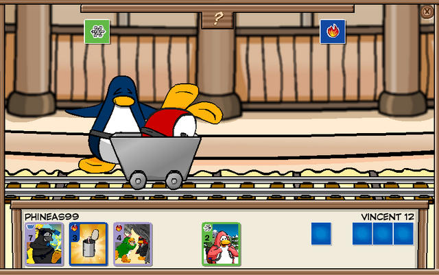 File:FunFriendsVince20Apr2014Pic9.png