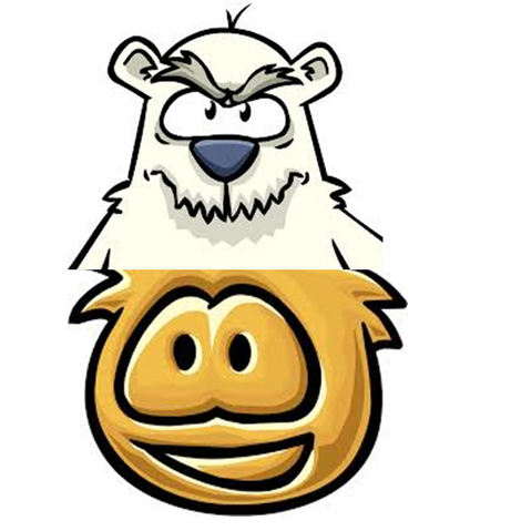 File:GQhpWPZ.png