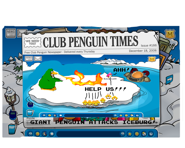 File:Giant penguin attacks iceburg!.png