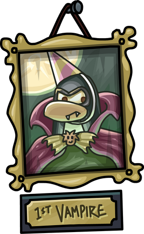 File:Halloween Party 2013 School 1st Vampire.png