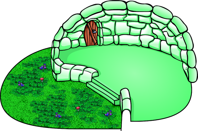 File:Igloo32.png