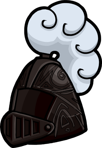 File:Iron Helmet clothing icon ID 1146.png