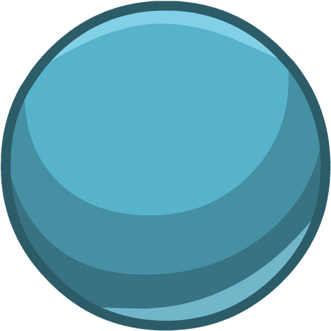 File:Light Blue 2013.png