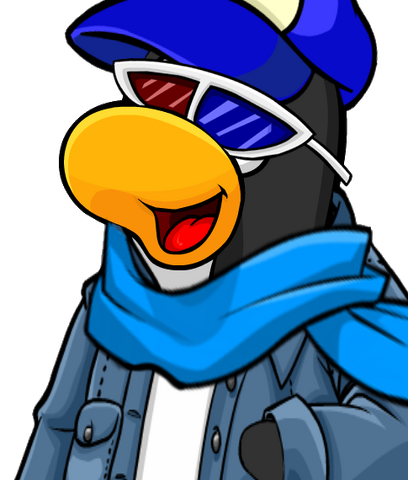 File:Mariocart25555.png