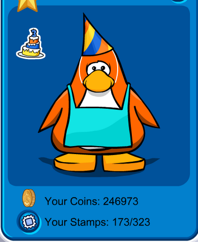 File:My Playercard in CP7.png
