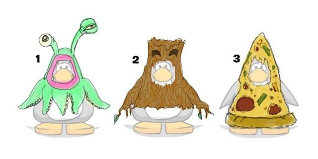 File:Newclubpenguinblogpostyoudecidecostumeitem.jpg