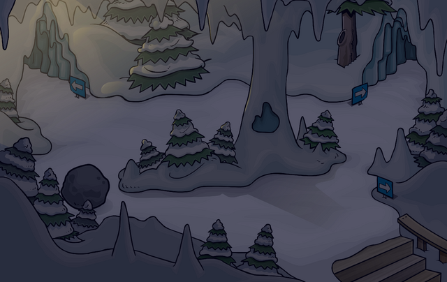 File:Operation Blackout Forest phase 4.png