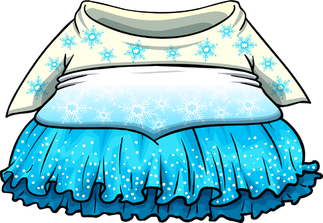 File:Perfect Twirl Dress.png