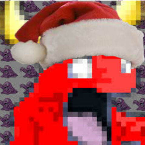 File:Pizap.com14192430303431.jpg