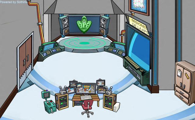 File:Recon Room.png