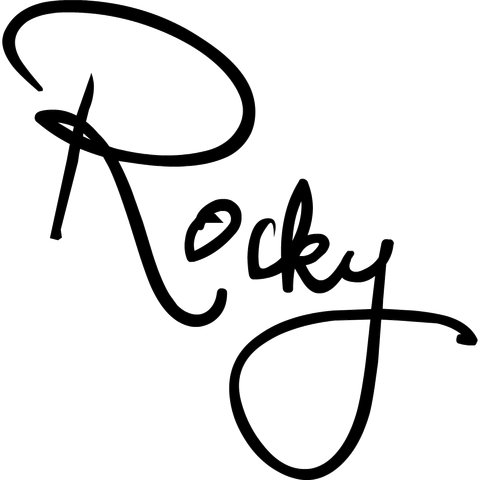 File:RockySig.png