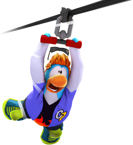 File:Samdunk Club Penguin Island.png