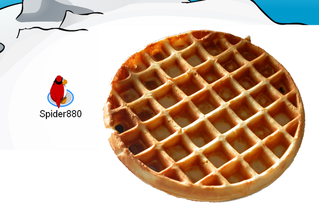 File:Spider waffle.png