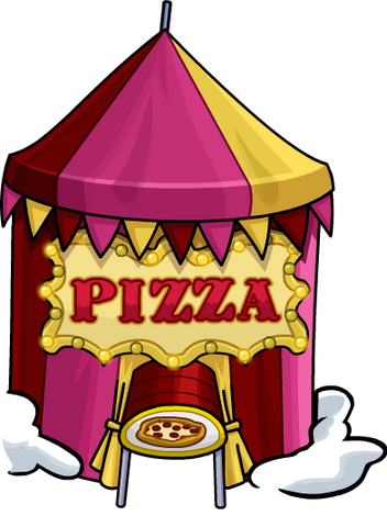 File:TheFair2012PizzaParlorExterior.png