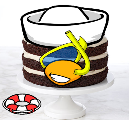 File:Tragiggles CAAAAAAAAAAAAKE!.png