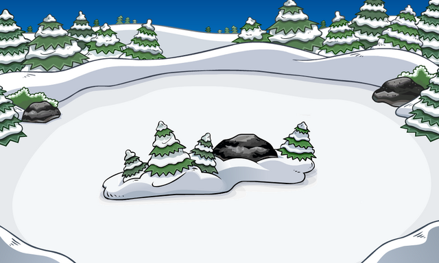 File:2004 forest.png