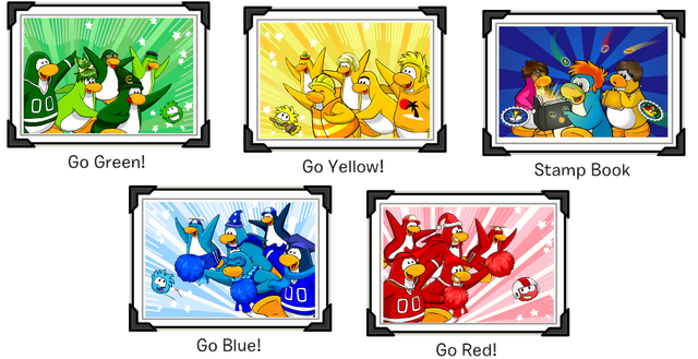 File:2010.09 MorePostcards.png