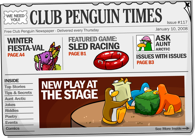 File:CPT117.png