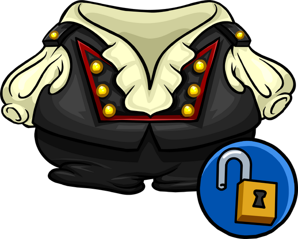 File:Classy Vampire Outfit.png