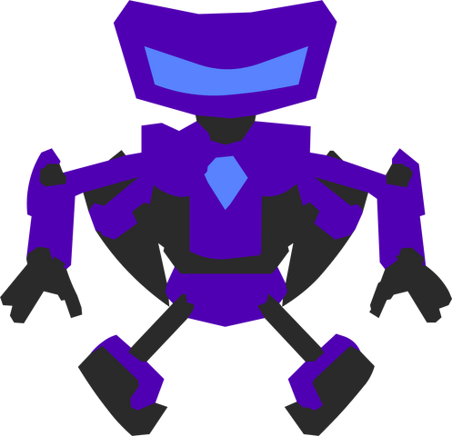 File:Clothing Sprites 5319.png