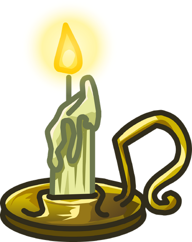 File:Creepy Candle icon.png