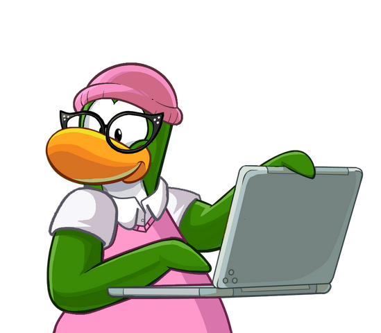 File:Custom Aunt Arctic.png