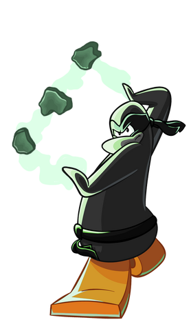 File:EarthNinjaEx.png