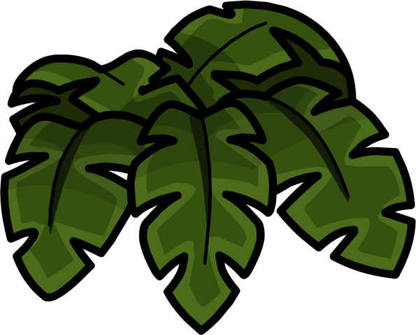 File:Fern Scary Ice.png
