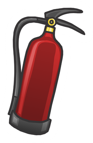 File:Fire extinguisher pin.png