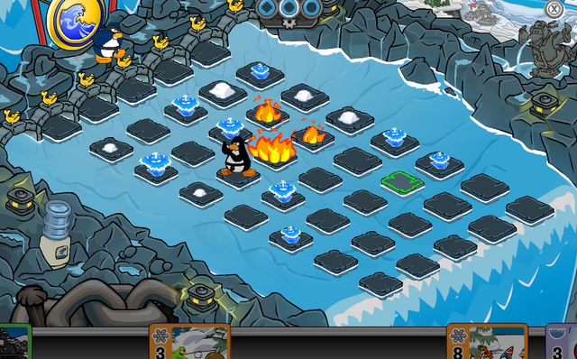 File:FunFriends42.png