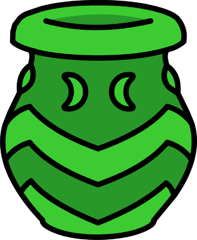 File:Green Vase.png