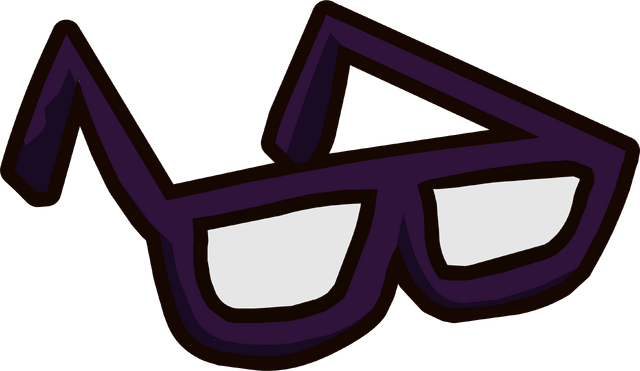 File:Indie Rocker Glasses.png